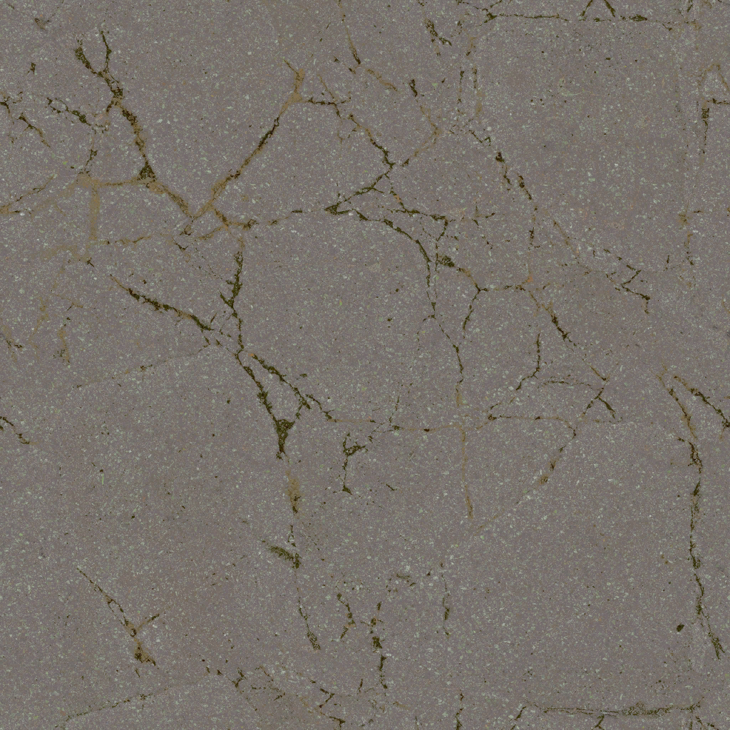 w22g_road01crack_re.1
