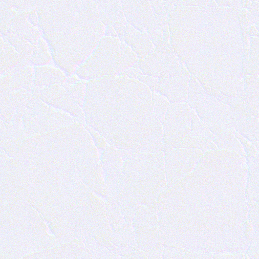 w22g_road01crack_re.2