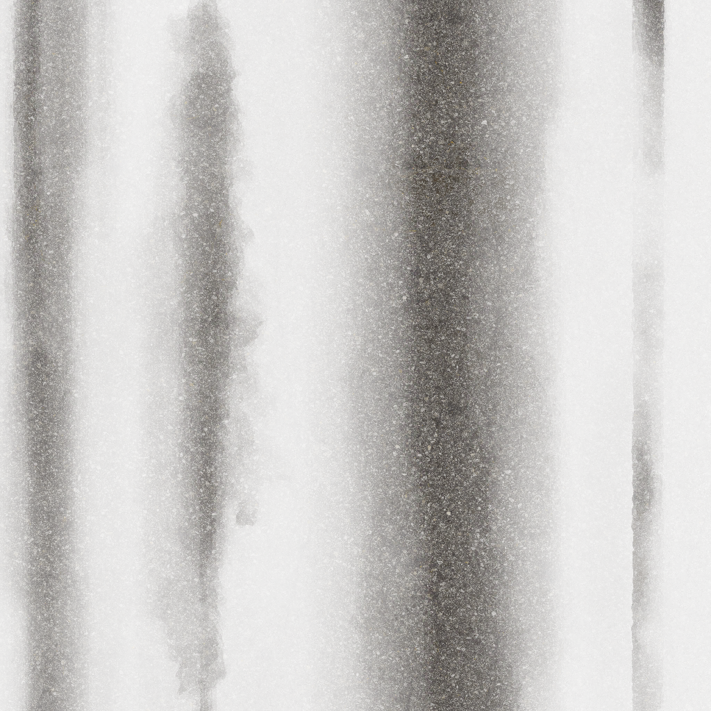 w22g_road02_re.1