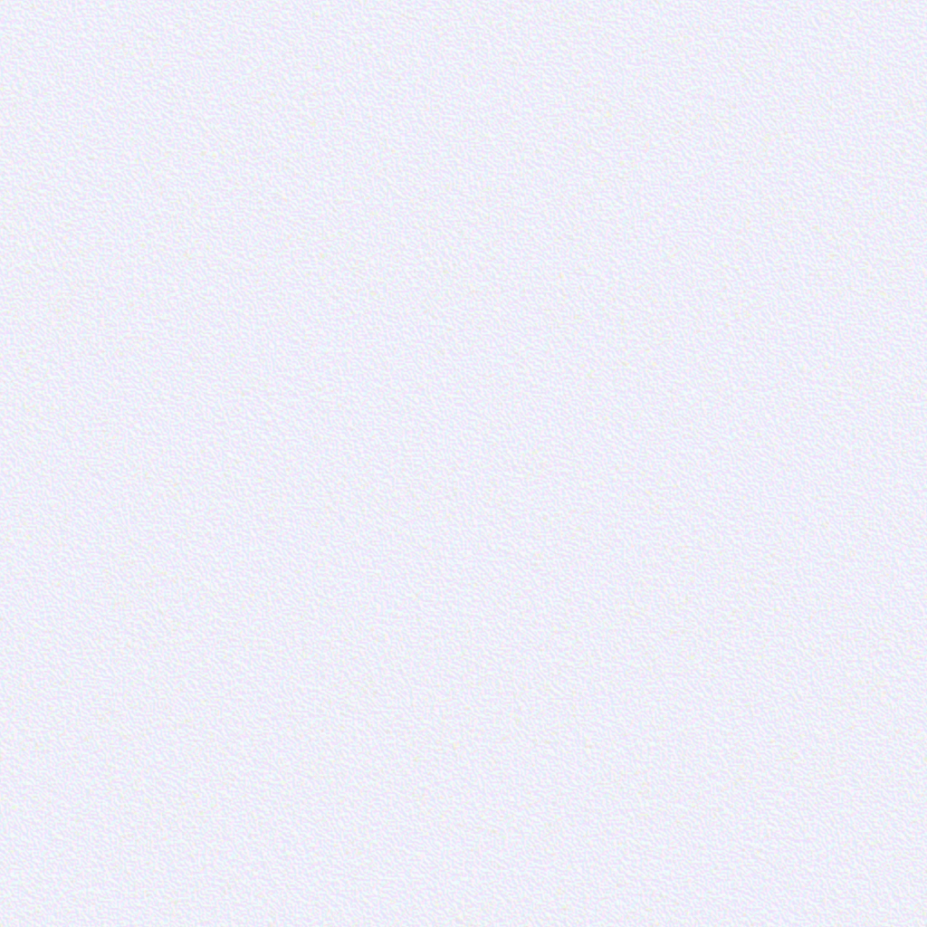 w22g_road02_re.2