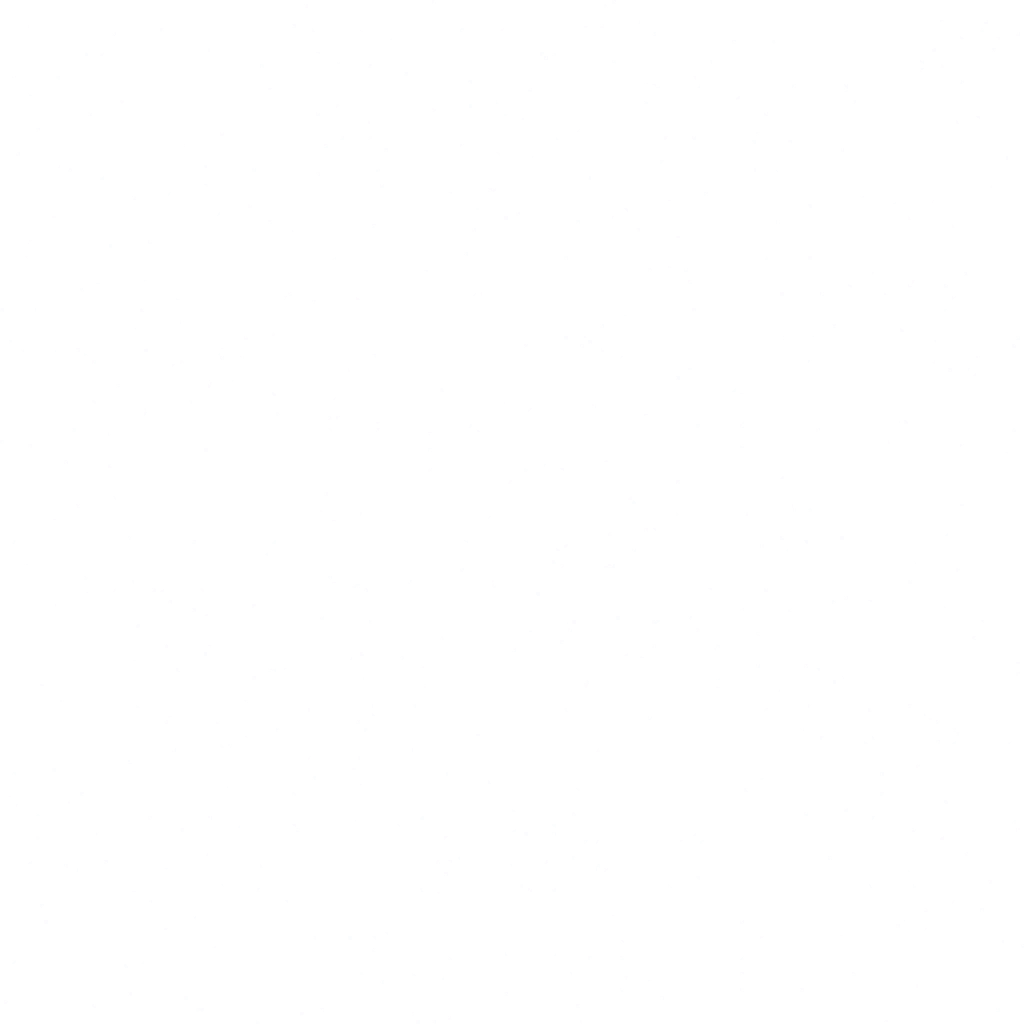 w22g_road03_re.2