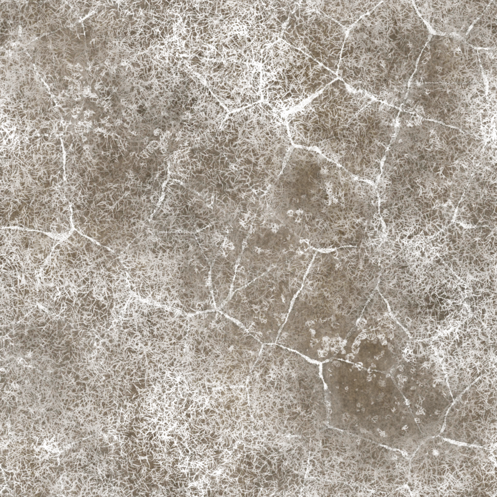 w22g_road04_re.1