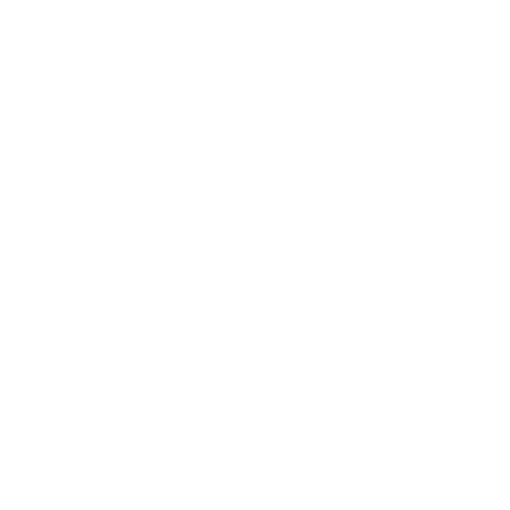 w22g_road04_re.2