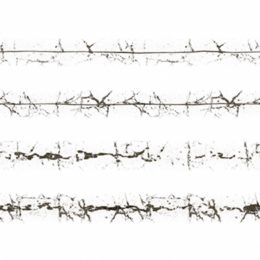 w22g_road_crack_a.1