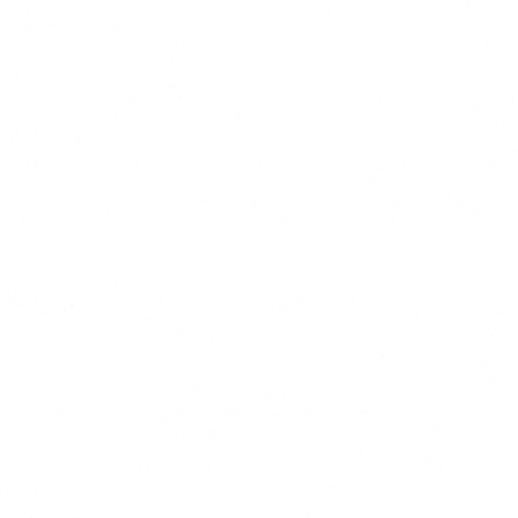 w22g_road_crack_a.2