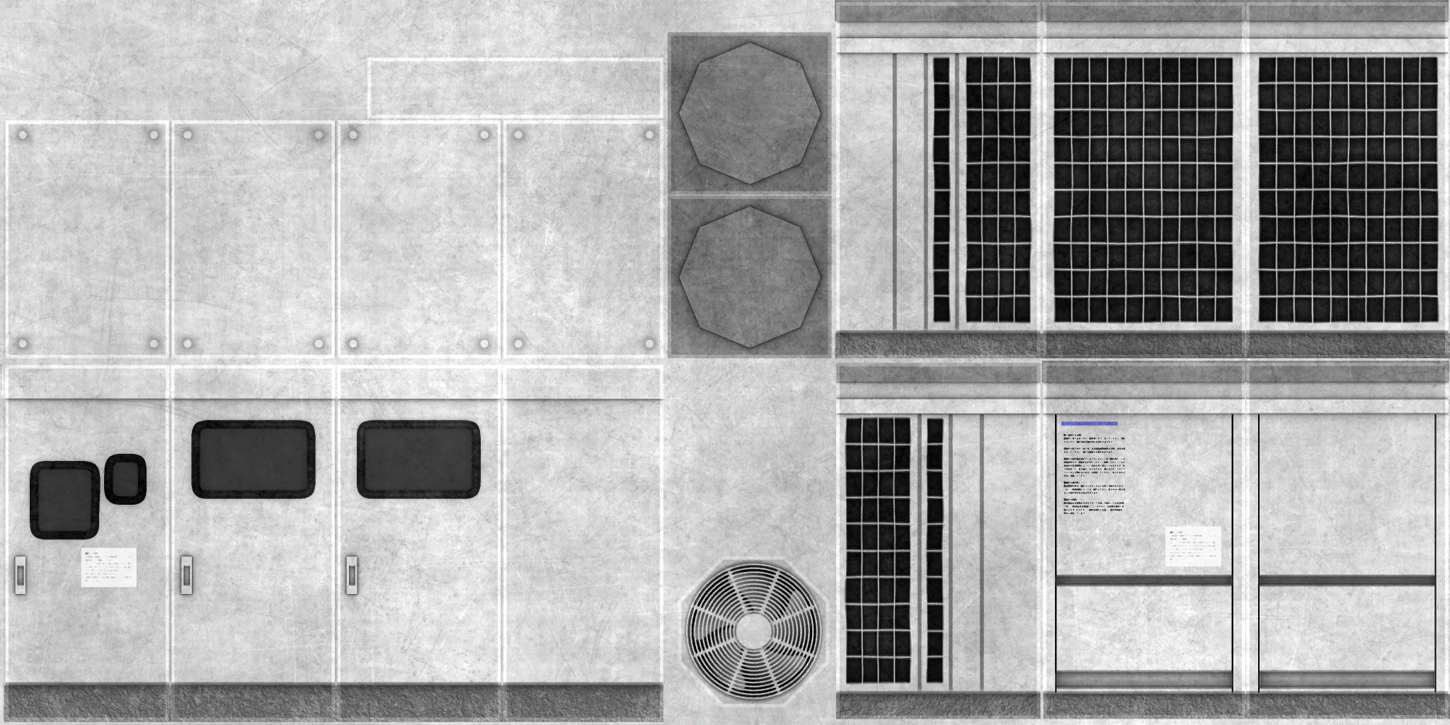 w22g_rooftop_obj01.1