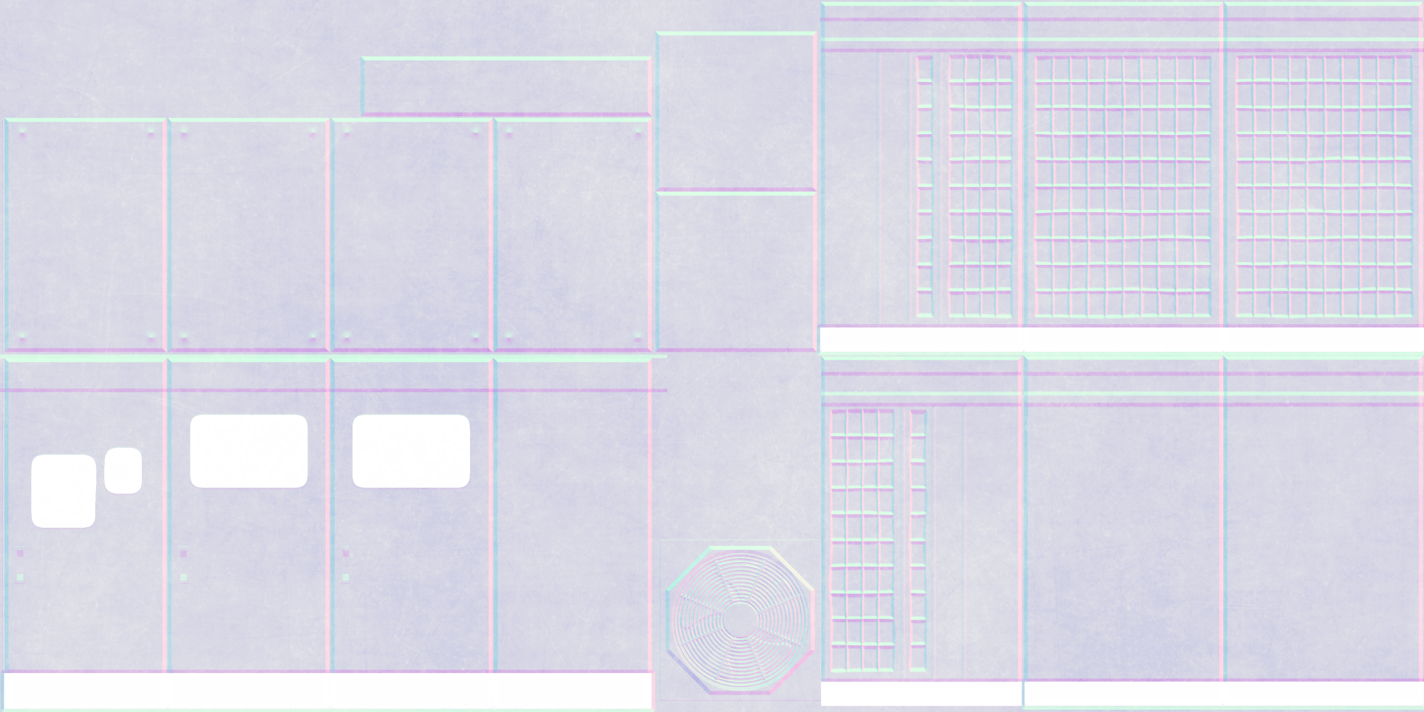 w22g_rooftop_obj01.2