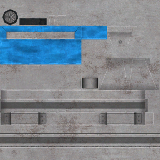 w22g_slipway01.1