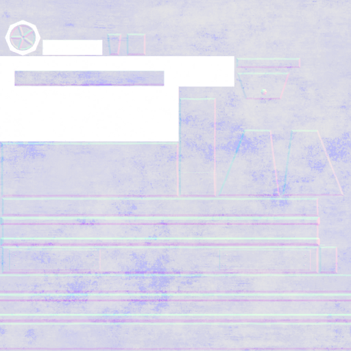 w22g_slipway01.2
