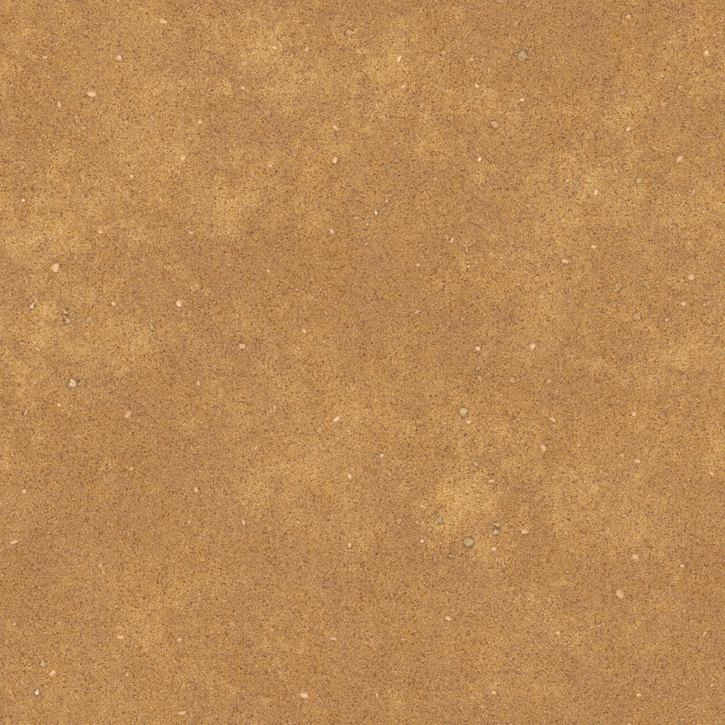 w22g_soil01_re.1