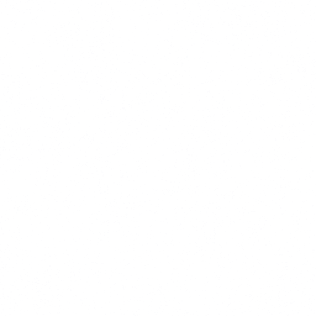 w22g_soil01_re.2
