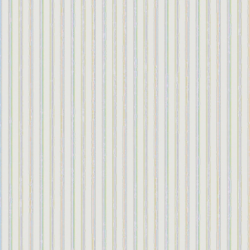 w22g_steel02_re.2