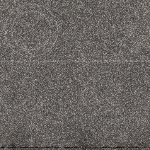 w22g_tetrapod01.1