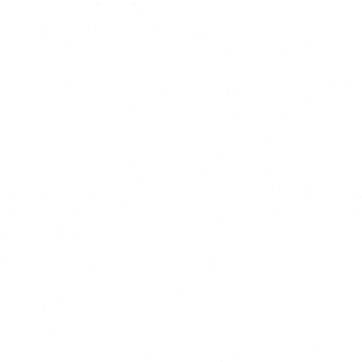 w22g_tetrapod01.2