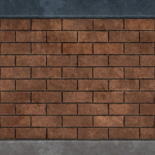 w22g_wall01.1