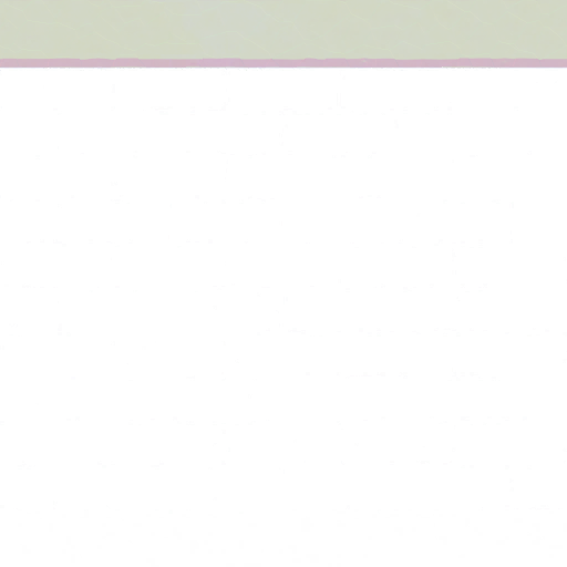 w22g_wall01.2