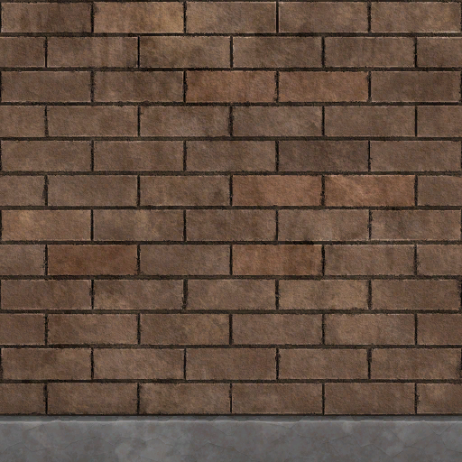 w22g_wall02.1