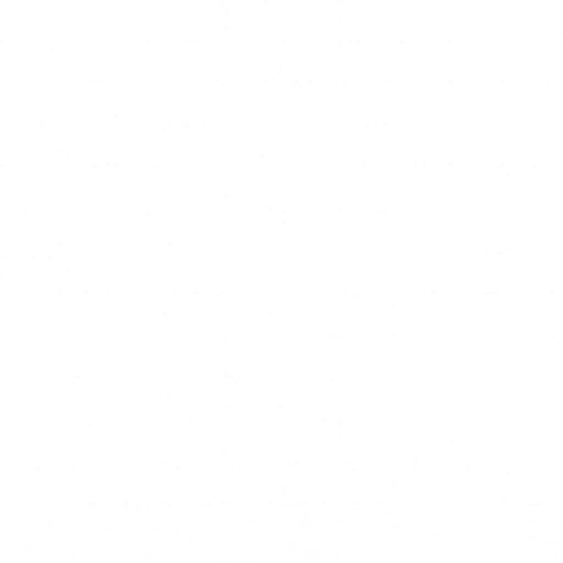 w22g_wall02.2