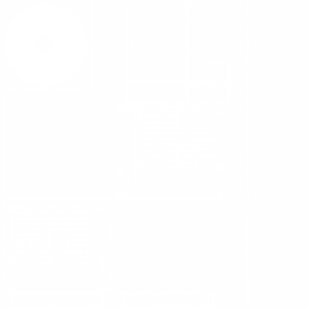 w22h_ac_unit01.2