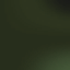 w22h_cb_01