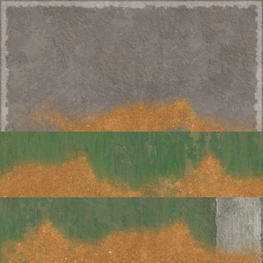 w22h_concrete01_soil.1