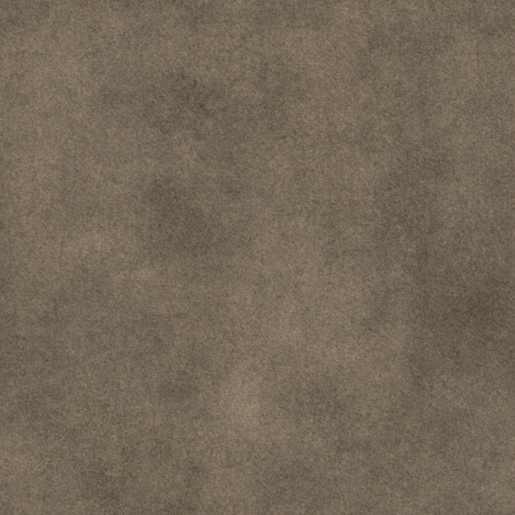 w22h_concrete03_re.1