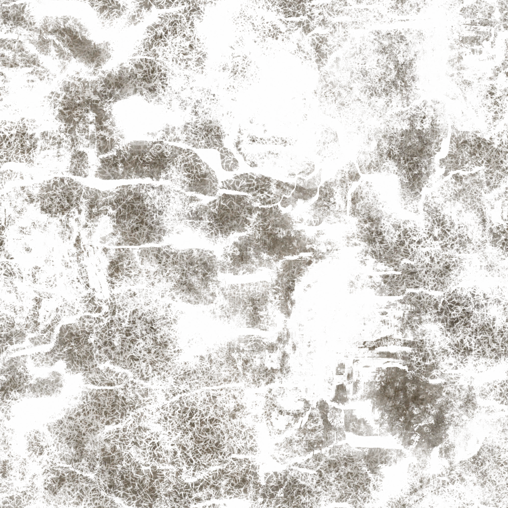 w22h_concrete04_re.1