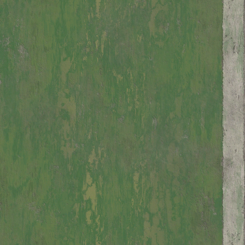 w22h_concrete_line01.1