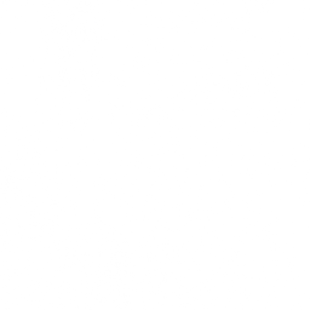 w22h_concrete_line01.2