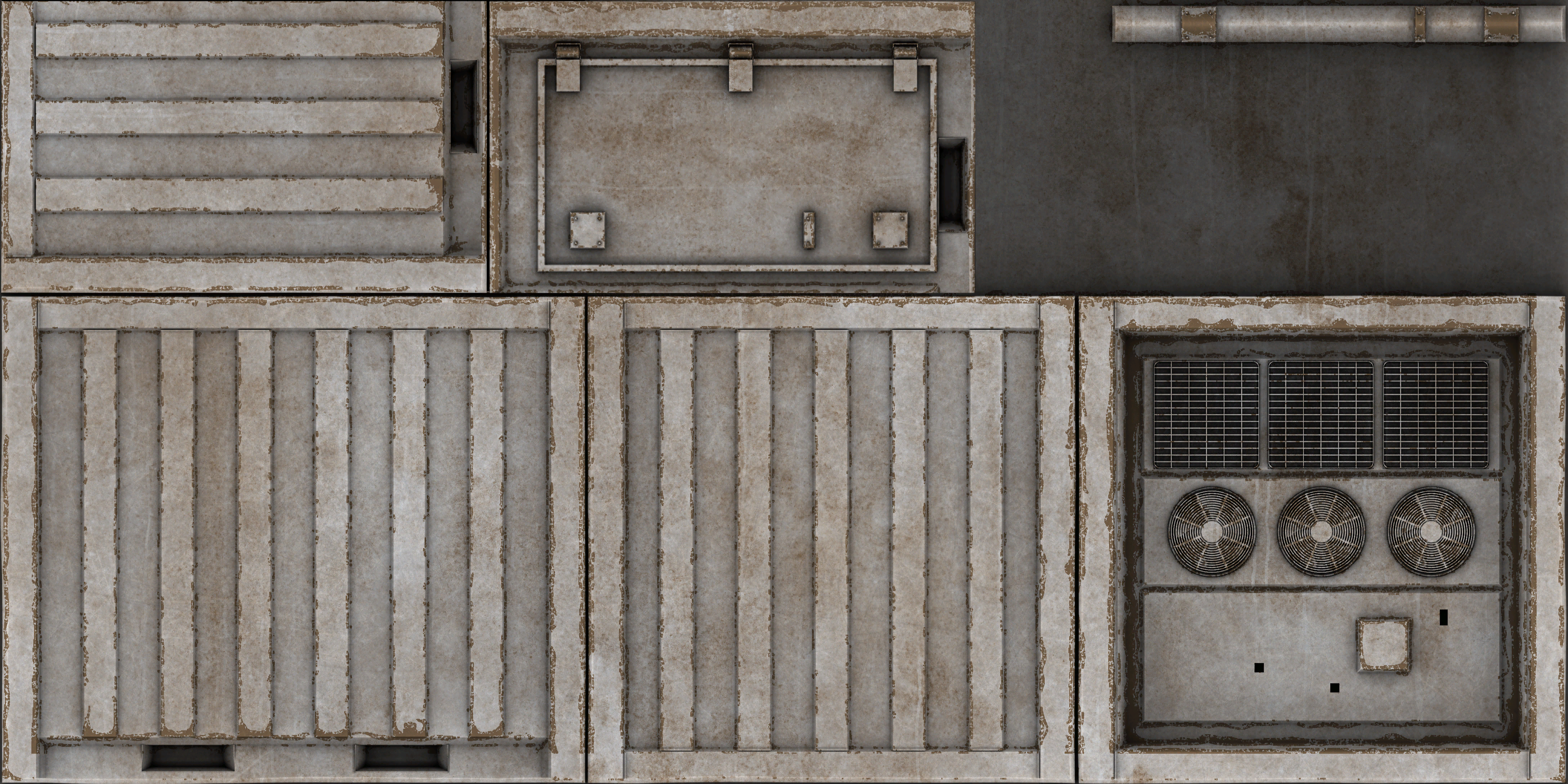 w22h_container01.1