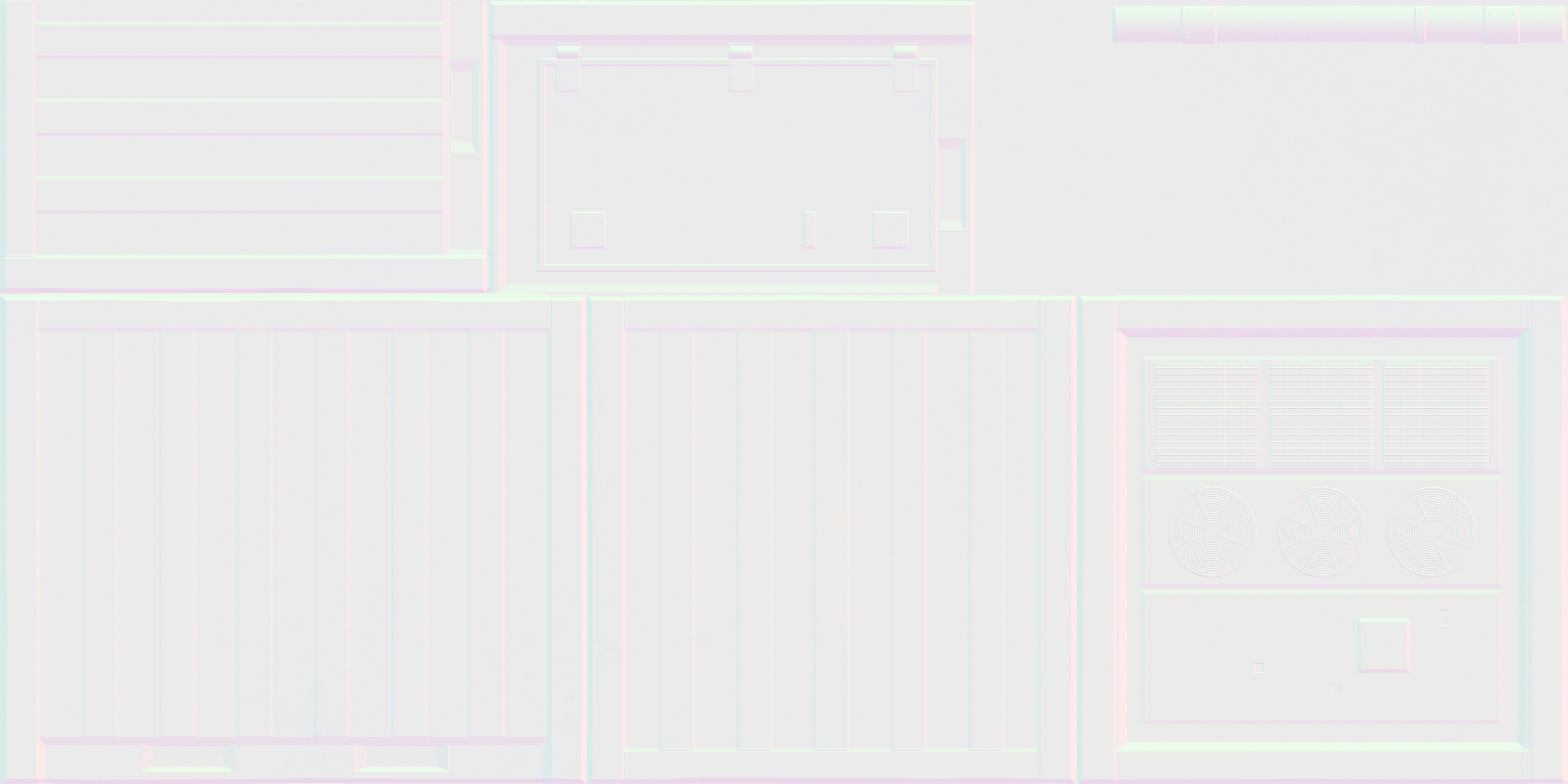 w22h_container01.2