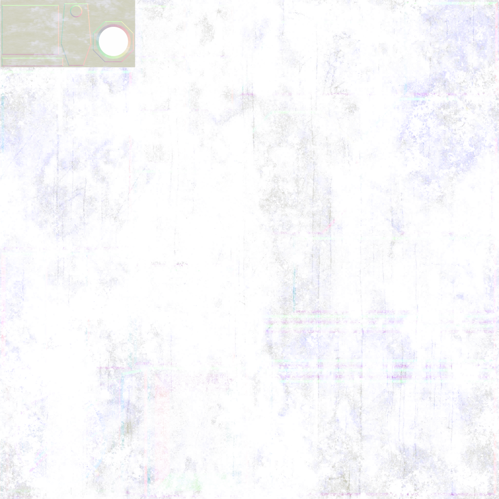 w22h_fan01.2