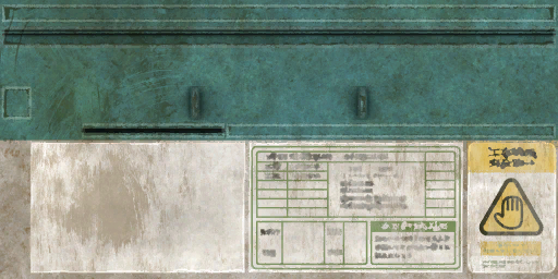 w22h_fence01.1