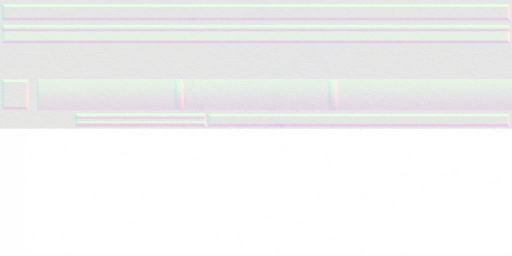 w22h_fence01.2