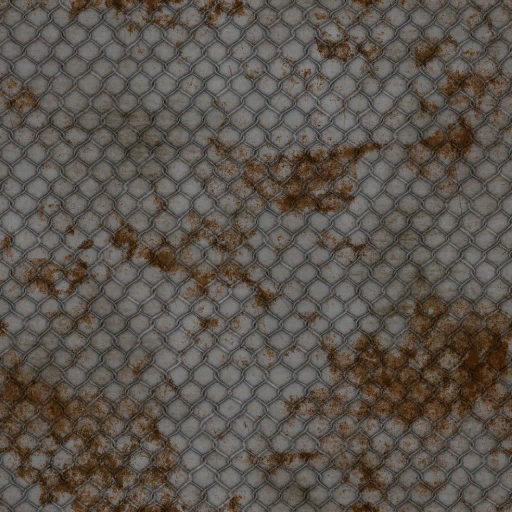 w22h_fence02_a.1