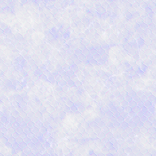 w22h_fence02_a.2