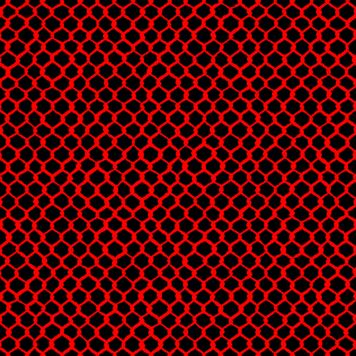 w22h_fence02_a.a