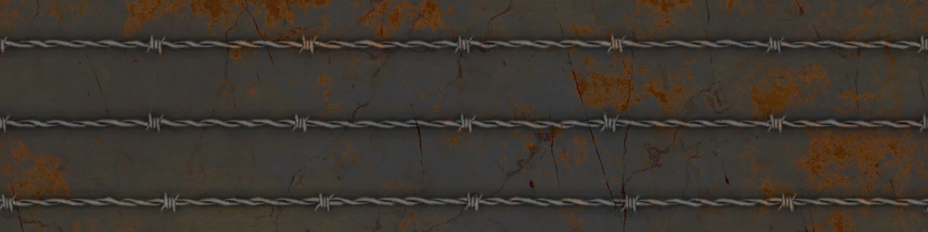 w22h_fence03_a.1