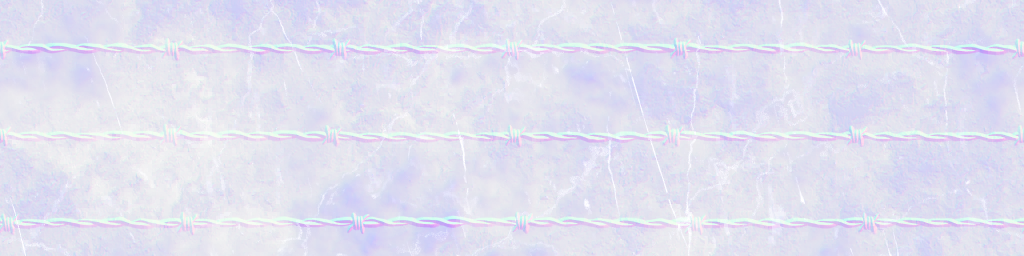 w22h_fence03_a.2