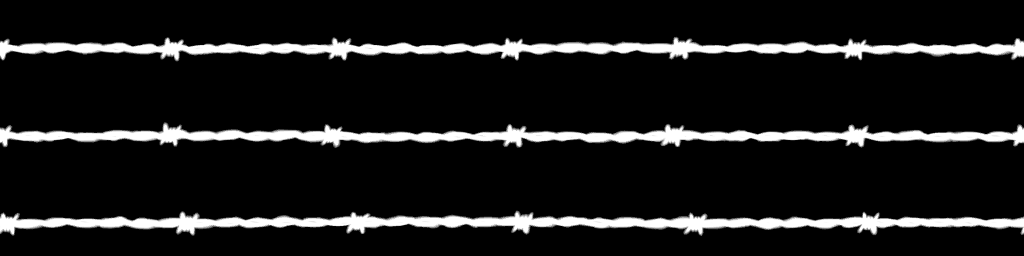 w22h_fence03_a.a