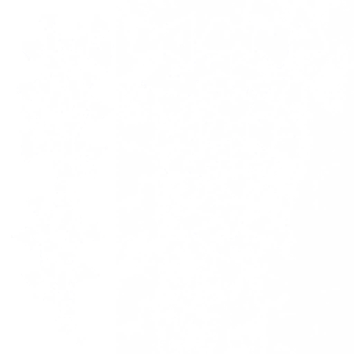 w22h_ivy01.2