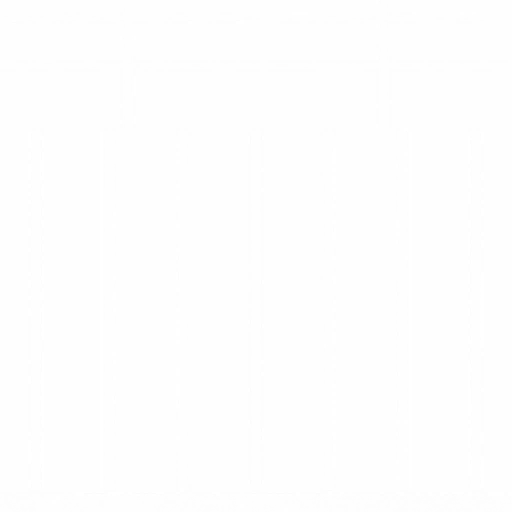 w22h_lattice01.1
