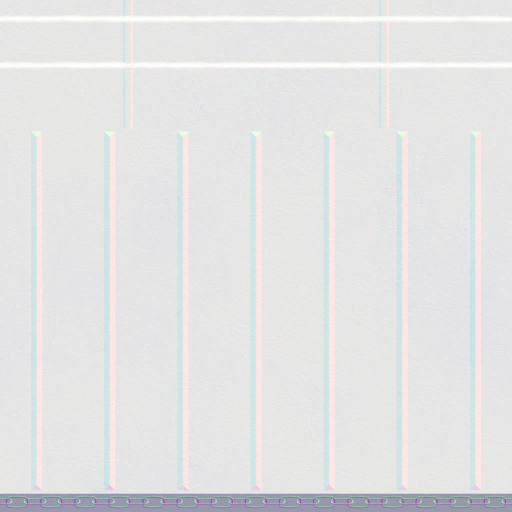 w22h_lattice01.2