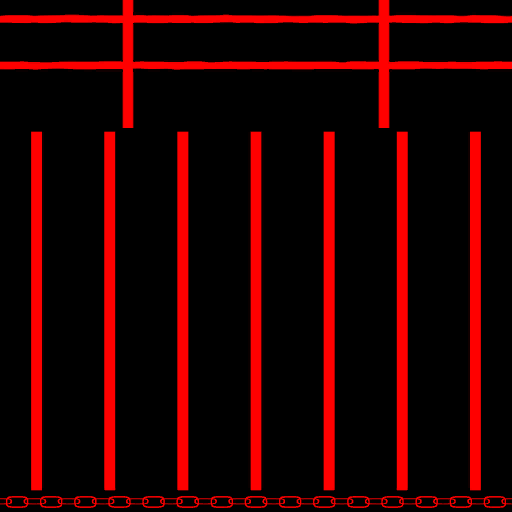 w22h_lattice01.a