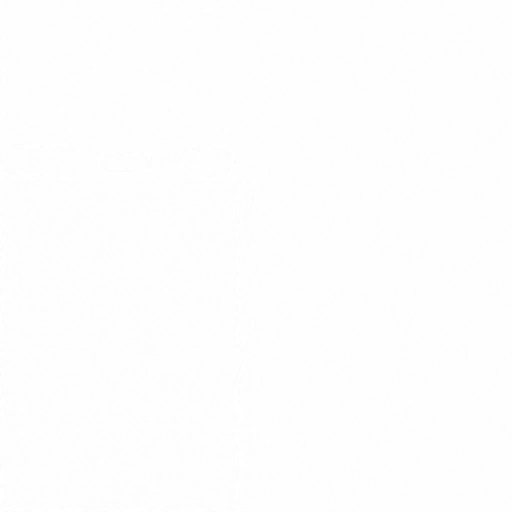 w22h_pallet01.1