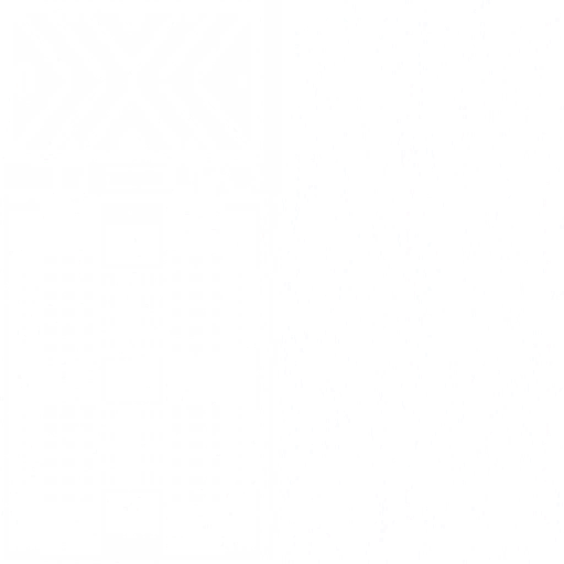 w22h_pallet01.2