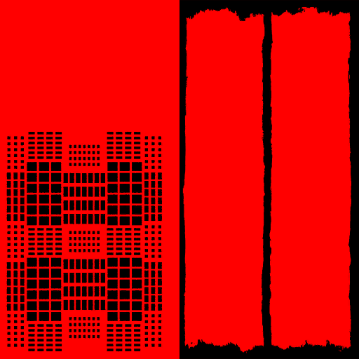 w22h_pallet01.a