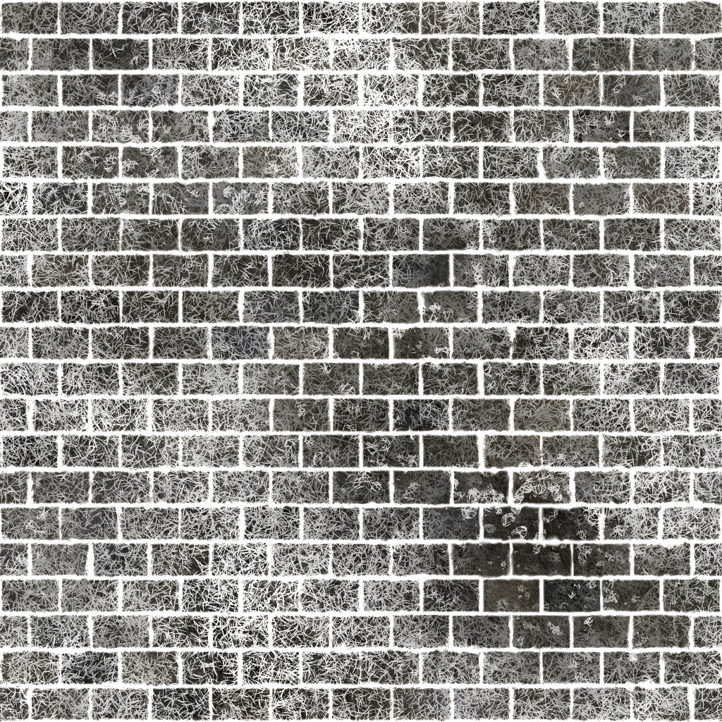 w22h_tile01_re.1