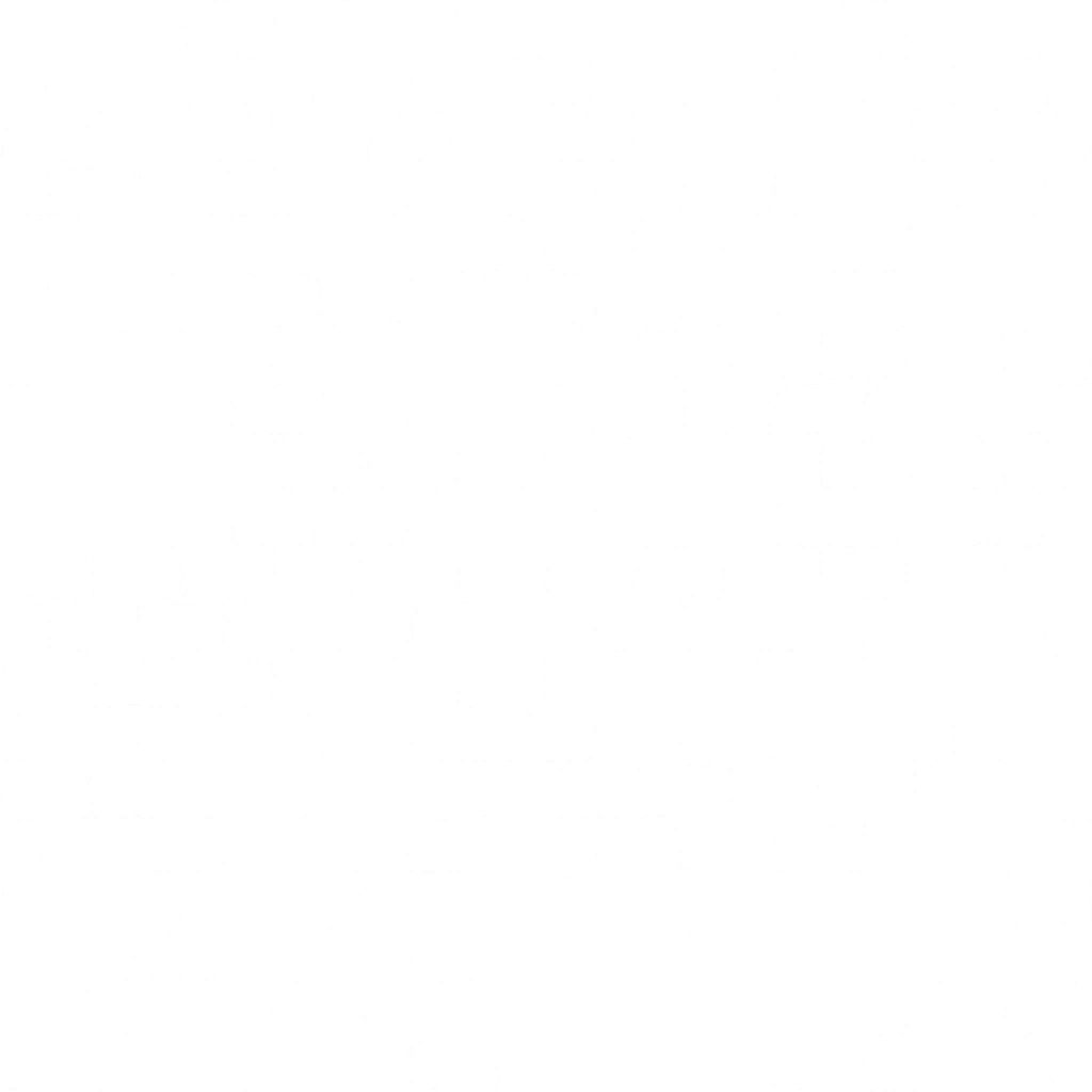 w22h_tile01_re.2