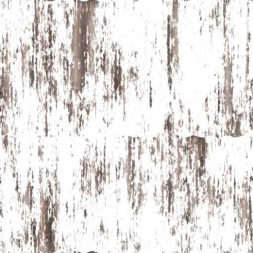 w22h_totan01.1